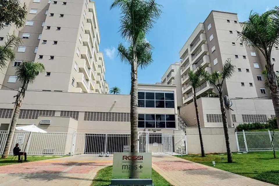 http://tvfoco.uai.com.br/wp-content/uploads/2015/05/Daniela-Mercury.jpg http://tvfoco.uai.com.br/wp-content/uploads/2015/05/Daniela-Mercury.jpg