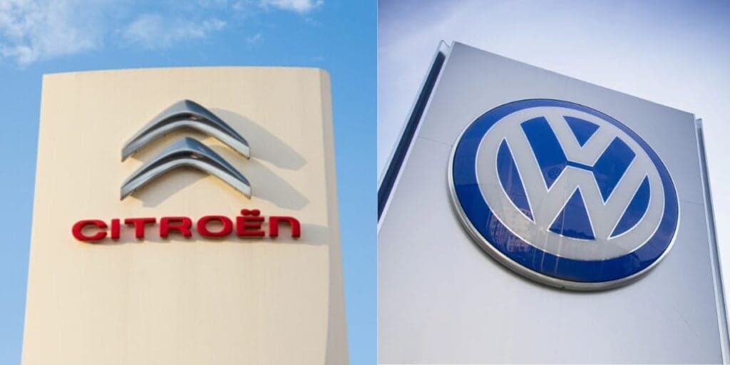 Aviso: Carros que mais desvalorizam em junho de 2023 tem péssima notícia para Citroen, Volks e mais