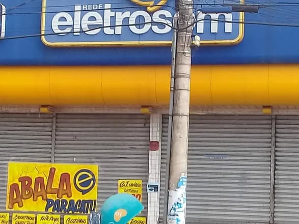 http://tvfoco.uai.com.br/wp-content/uploads/2015/05/Daniela-Mercury.jpg http://tvfoco.uai.com.br/wp-content/uploads/2015/05/Daniela-Mercury.jpg