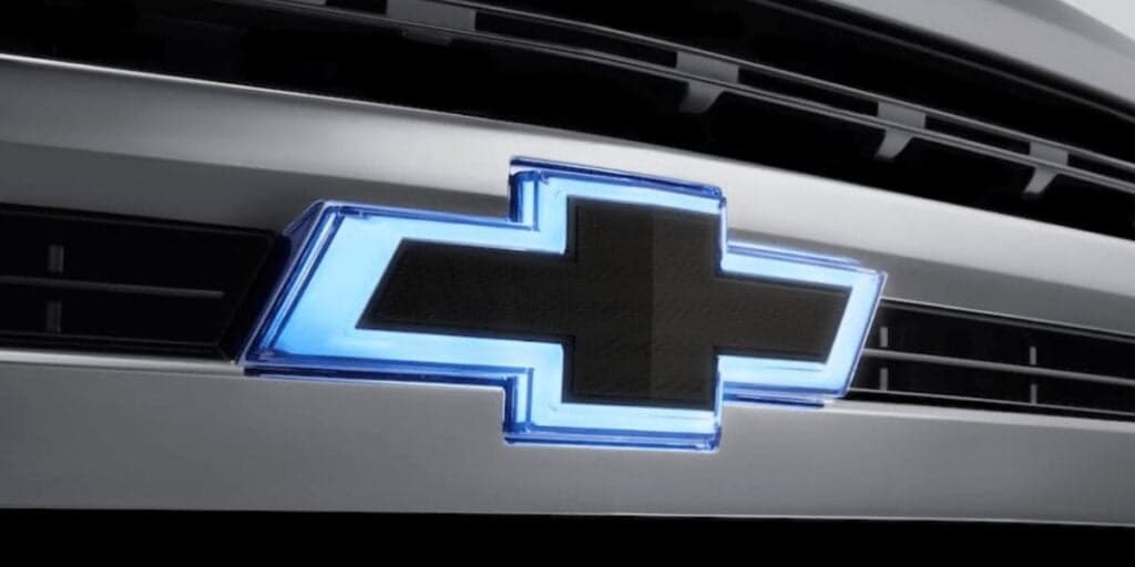 Fim da linha: A extinção do carro mais AMADO da Chevrolet com mais 3 milhões de vendas no Brasil