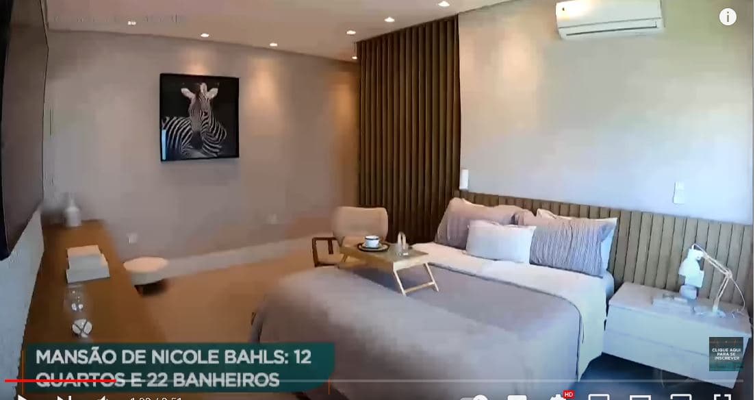 http://tvfoco.uai.com.br/wp-content/uploads/2015/05/Daniela-Mercury.jpg http://tvfoco.uai.com.br/wp-content/uploads/2015/05/Daniela-Mercury.jpg
