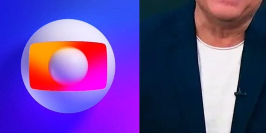Da Globo pra Record: A vingança de estrela da Platinada ao ser demitido no auge: "Não derramei uma lágrima"