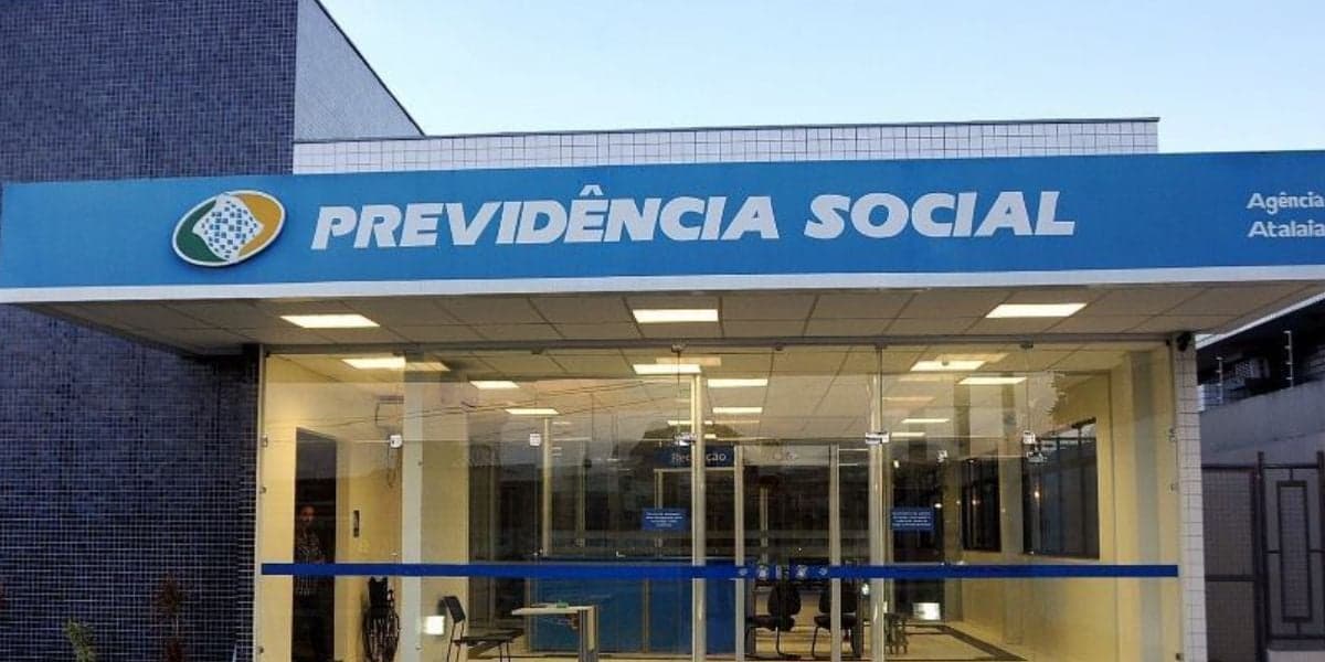 Acaba de sair a ótima notícia do INSS que impacta 37 milhões de aposentados - Foto: Internet Acaba de sair a ótima notícia do INSS que impacta 37 milhões de aposentados - Foto: Internet