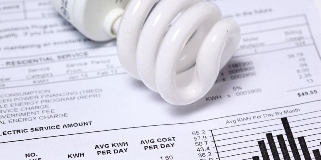 Alívio para o bolso: Este passo SIMPLES garante desconto extraordinário de até 35% na conta de luz