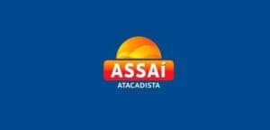 Assaí Sorocaba encerrou as operações da loja na Raposo Tavares - Foto Internet Assaí Sorocaba encerrou as operações da loja na Raposo Tavares - Foto Internet