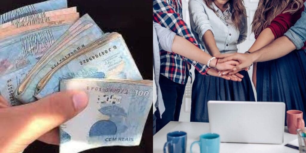 Mais dinheiro no bolso: Aumento no salário acaba de ser APROVADO e estes trabalhadores já podem comemorar