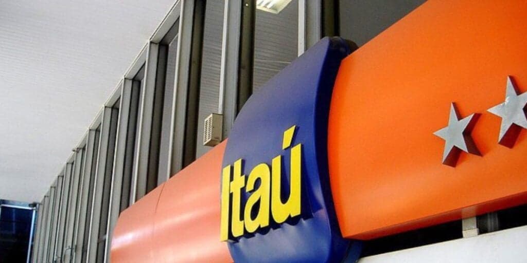 R$50 mil de limite AGORA: Itaú confirma MELHOR notícia sobre cartões de crédito e clientes precisam correr