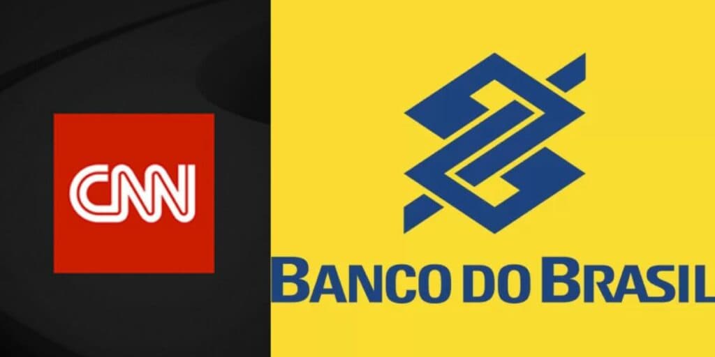 Confirmado pela CNN: Banco do Brasil acaba de tomar decisão que atingirá em cheio bolso dos clientes