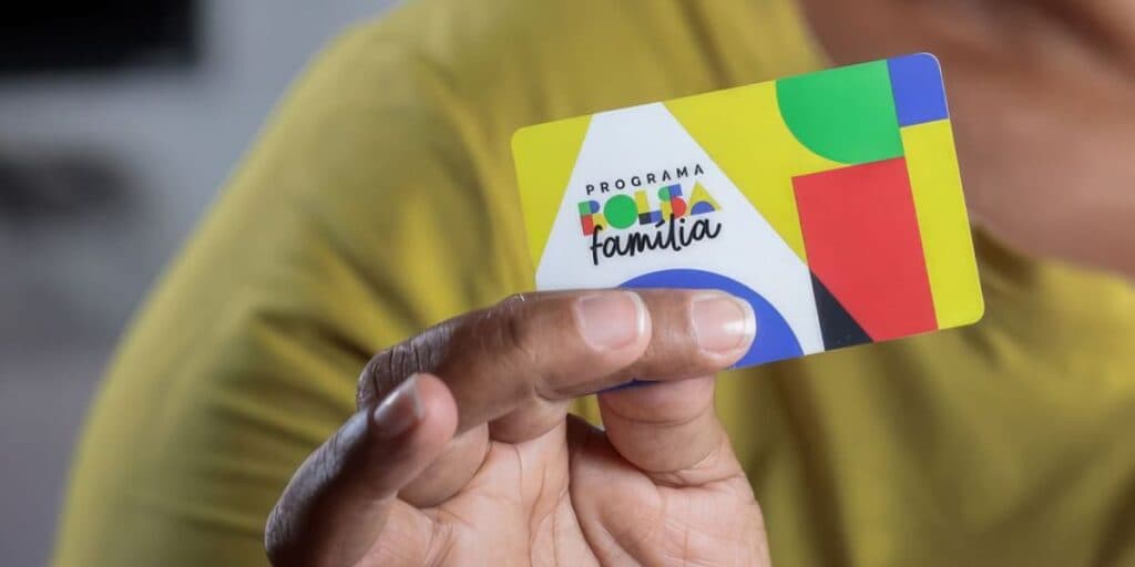 Falha grave: Bolsa Família sofre com problema preocupante e impacta 5 milhões de brasileiros
