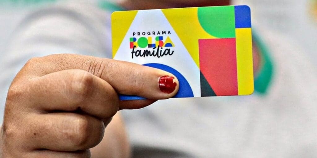 Pagamento suspenso: O alerta urgente do Bolsa Família aos beneficiários que não receberam no último mês