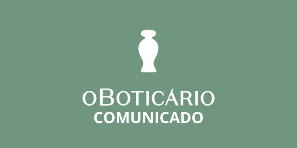 Extinção e triste despedida: Boticário divulga lista com 6 perfumes extintos e um deles pode ser o seu