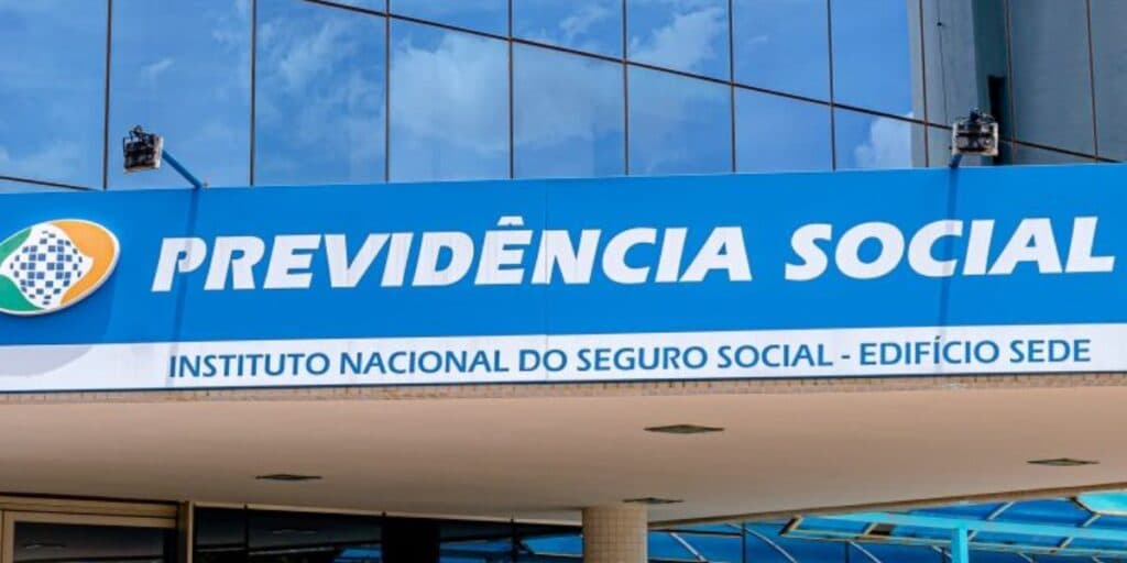 Segurados do INSS desesperados: CORTE INESPERADO de benefício é anunciado e você precisa saber se será afetado