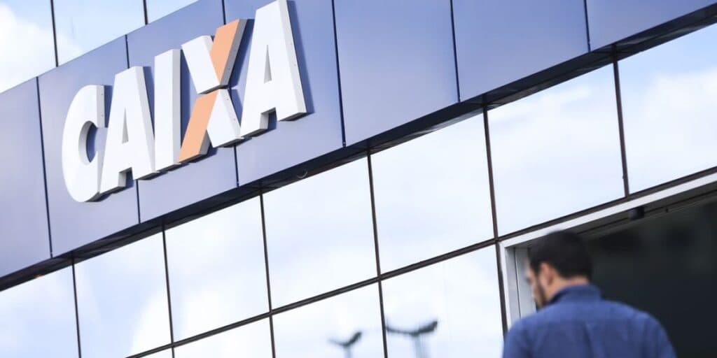 ALERTA: Saque de mais de R$ 6 mil está liberado pela Caixa desde o dia 16 e você pode estar na lista