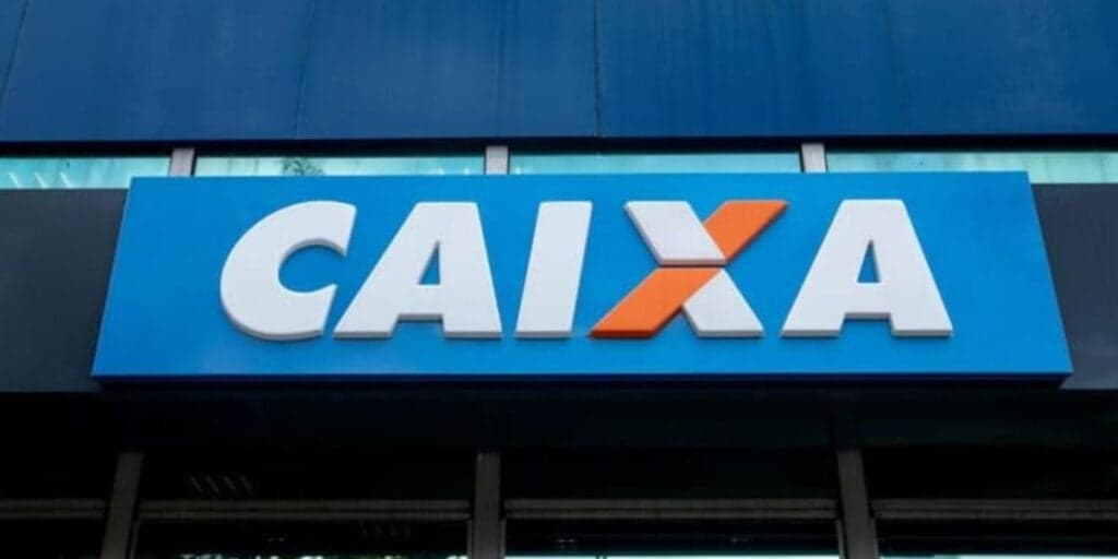 ALERTA: Caixa libera pagamento de R$ 1,300 no PIX para os trabalhadores e você tem apenas 6 dias para receber