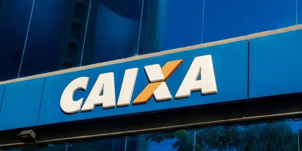 R$5000 por mês: Caixa tem GRANDE VITÓRIA com poupança automática aberta a todos os brasileiros e pagamentos