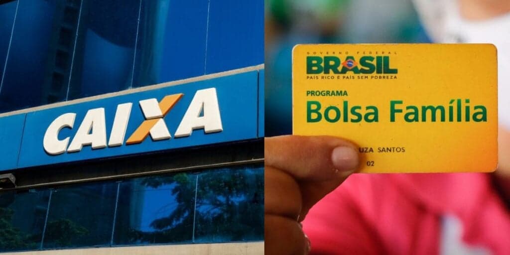 Alerta máximo: Caixa confirma notícia do Bolsa Família e estas pessoas vão sofrer corte no valor em agosto