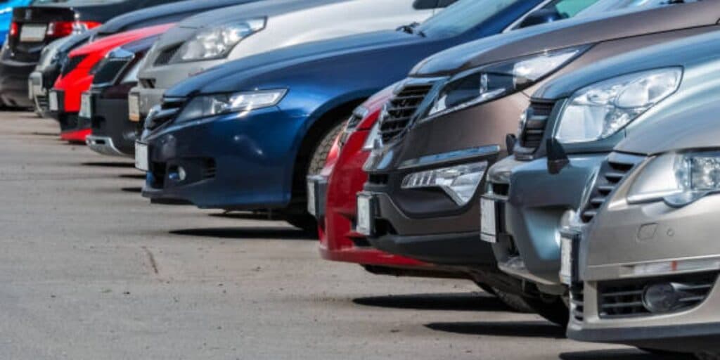Montadora toma decisão INACREDITÁVEL e carro mais AMADO e VENDIDO do Brasil será EXTINTO