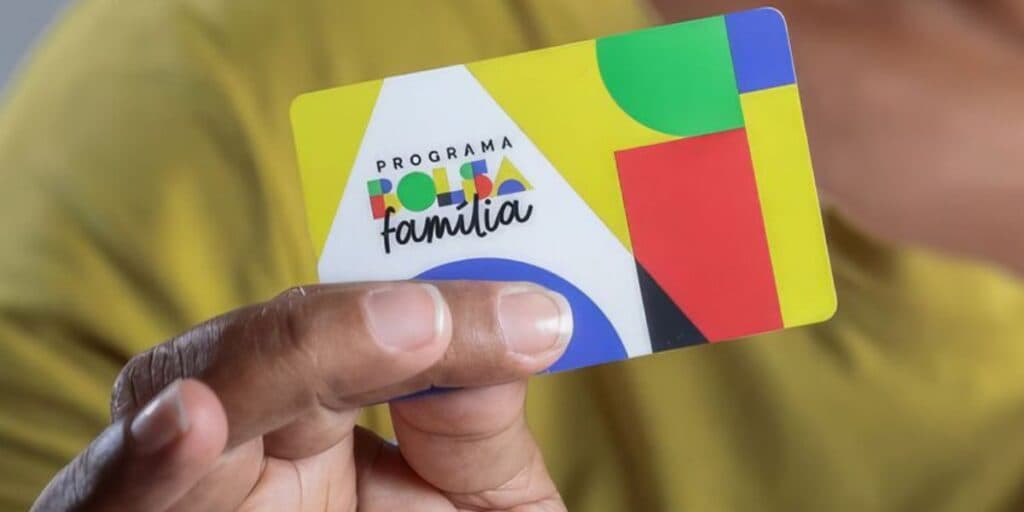 Notícia mais esperada sobre o Bolsa Família é confirmada HOJE (15) e beneficiários podem comemorar