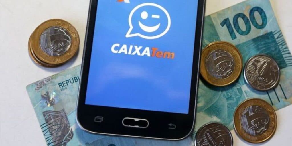 ALERTA: Trabalhadores recebem ótima notícia da Caixa e os CPFS desta lista vão receber PIX de R$ 850