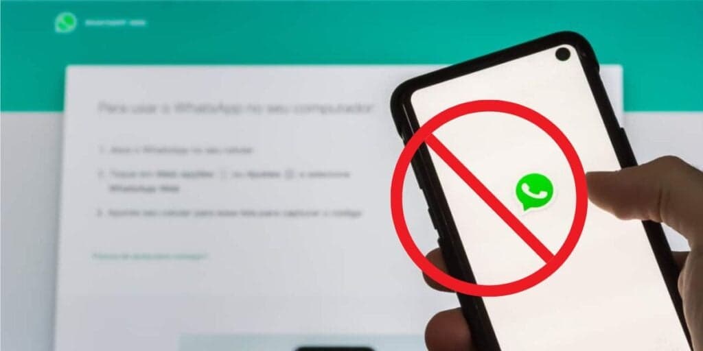 Encerramento de atividades: Whatsapp anuncia FIM de serviço em dezenas de celulares após anos e gera choque
