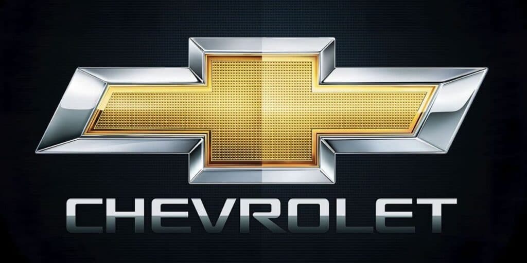 Notícia EXCELENTE: Chevrolet acaba de confirmar derrubada de mais de R$10 mil no ÔNIX em AGOSTO de 2023