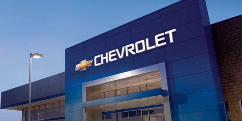Acaba de ser confirmado: Chevrolet anuncia retorno TRIUNFAL de carro AMADO e gera terror no ÔNIX