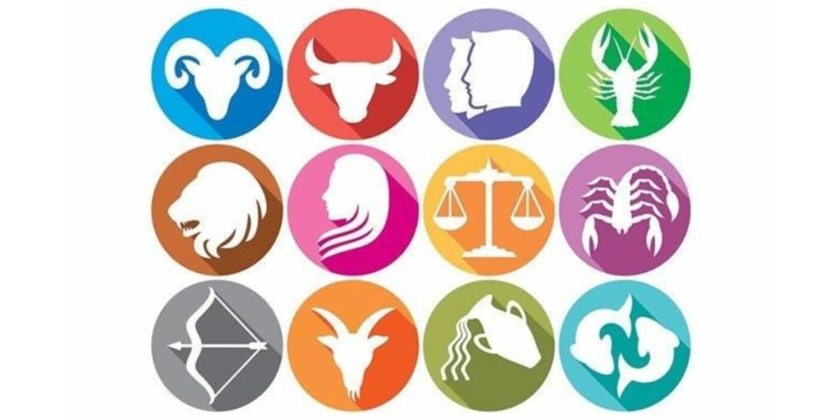 Esses três signos serão muito ricos quando envelhecer (Imagem Reprodução Internet) Esses três signos serão muito ricos quando envelhecer (Imagem Reprodução Internet)