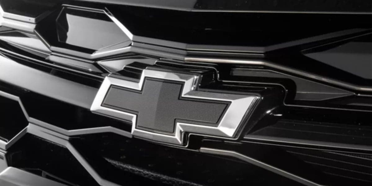 Chevrolet anincia retorno de carro muito amado pelos motoristas brasileiros (Foto Reprodução Internet) Chevrolet anincia retorno de carro muito amado pelos motoristas brasileiros (Foto Reprodução Internet)