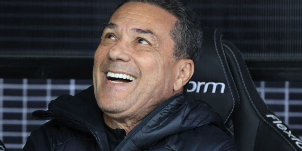 Imagem do post Imagem do post
