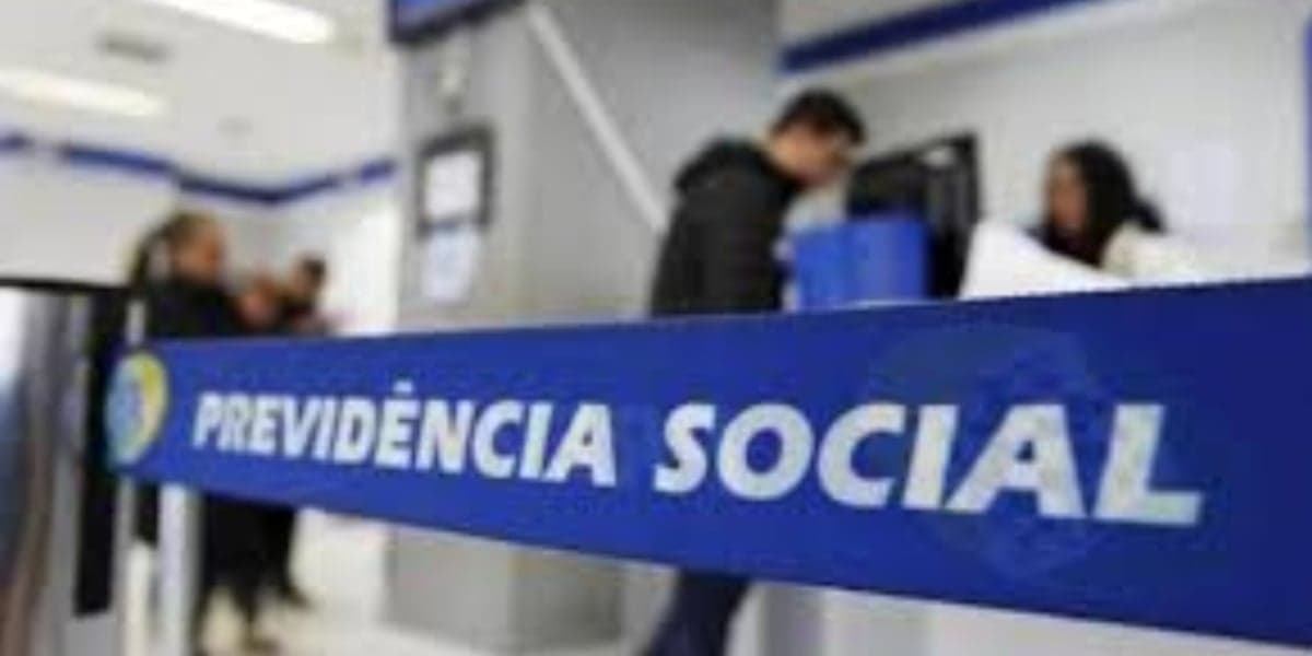INSS confirma reforma na agência de Balsas no Maranhão (Imagem Reprodução Internet) INSS confirma reforma na agência de Balsas no Maranhão (Imagem Reprodução Internet)
