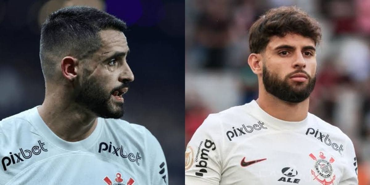 Corinthians se prepara para próxima partida (Foto - Montagem TV Foco). Corinthians se prepara para próxima partida (Foto - Montagem TV Foco).