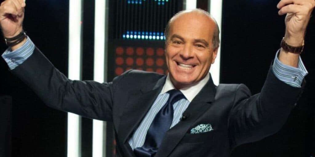 ‘Mega Senha Power’ estreia dia 12 de agosto na RedeTV!