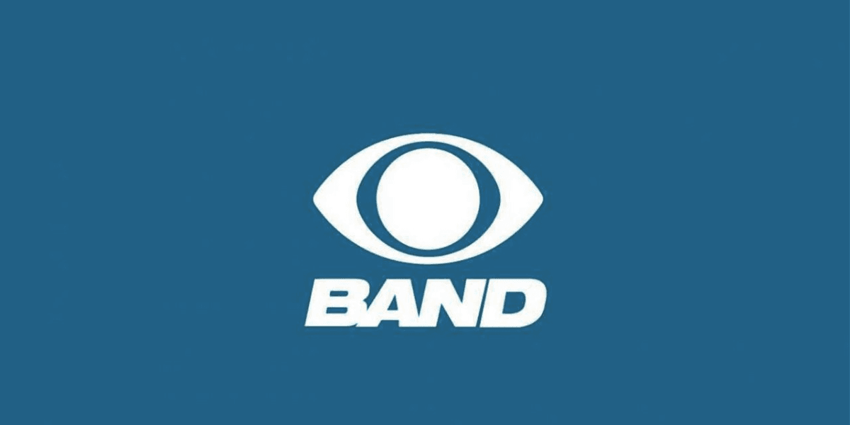 Band (Reprodução/Internet) Band (Reprodução/Internet)