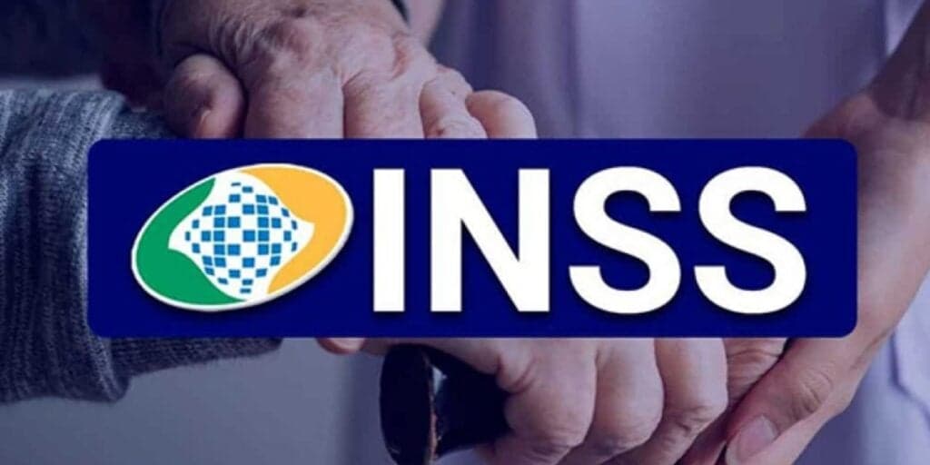 Estes trabalhadores tem o direito de receberem A MAIS do INSS e precisam saber como solicitar o benefício