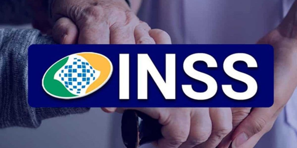Estes trabalhadores tem o direito de receberem A MAIS do INSS - Foto: Internet Estes trabalhadores tem o direito de receberem A MAIS do INSS - Foto: Internet