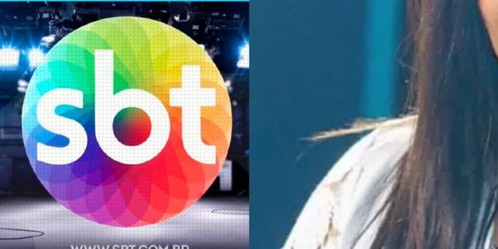 Estrela do SBT acaba fechar com emissora rival após 5 anos no canal de Silvio Santos: "Novo ciclo"