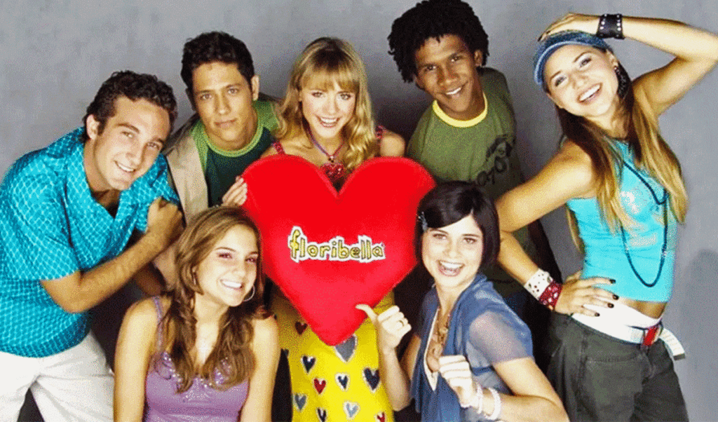 http://tvfoco.uai.com.br/wp-content/uploads/2015/05/Daniela-Mercury.jpg http://tvfoco.uai.com.br/wp-content/uploads/2015/05/Daniela-Mercury.jpg