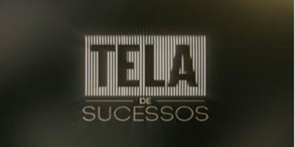 Para comemorar o mês de seu aniversário, SBT estreia pacote inédito de filmes nesta sexta-feira (4)