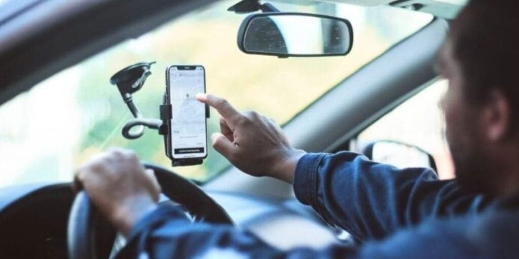 Comunicado: Função da Uber deixa corridas mais baratas e novidade cai como presente aos clientes nesta terça