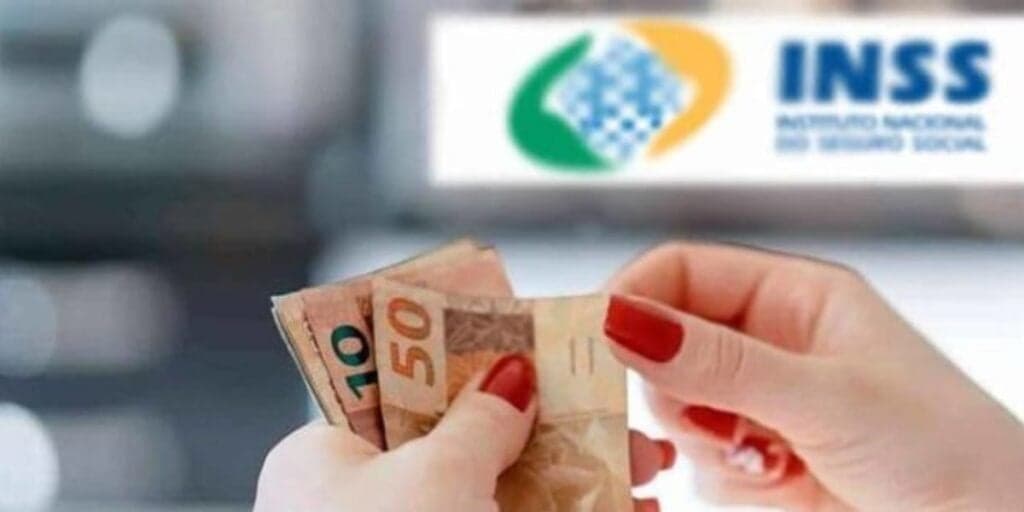 INSS é obrigado a distribuir R$ 1,6 bilhão em pagamentos ATRASADOS e aposentados já podem comemorar