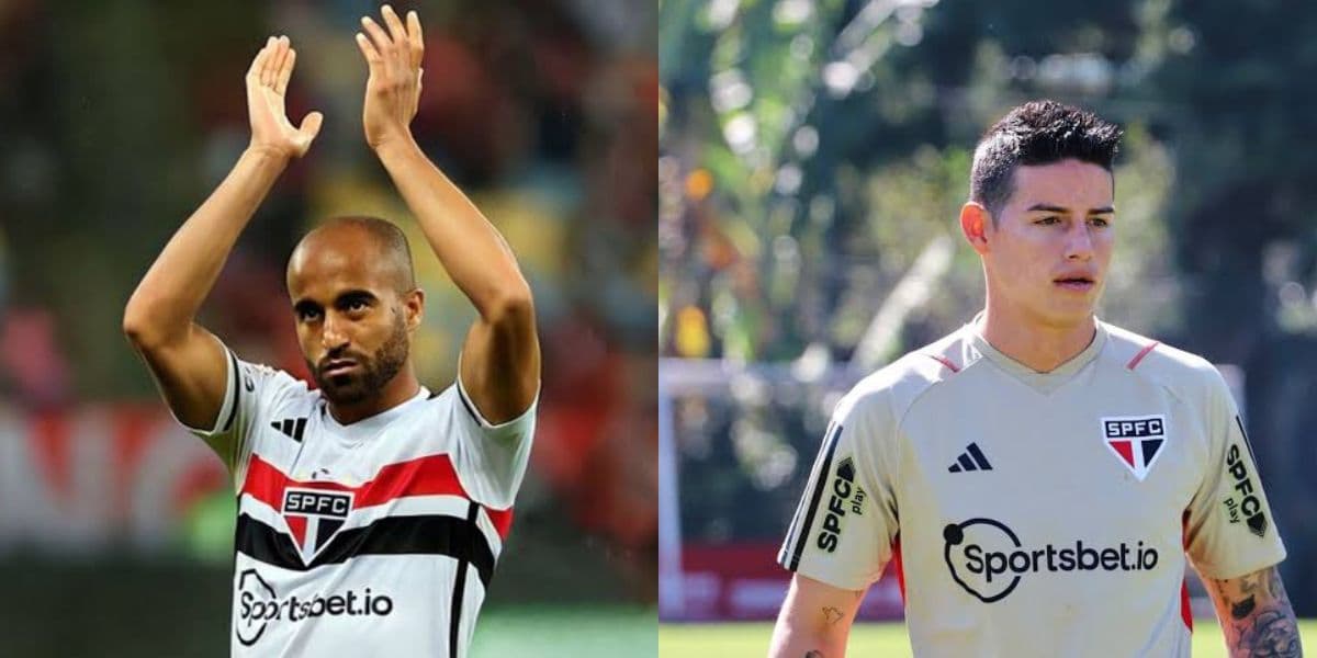 Imagem do post Imagem do post