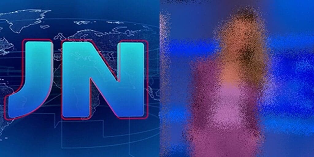 Do Jornal Nacional direto ao horário nobre da Band: A coragem de estrela ao deixar a Globo e desfecho hoje