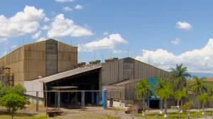 Justiça decreta falênciou da MWL de Caçapava - Foto Internet2 Justiça decreta falênciou da MWL de Caçapava - Foto Internet2