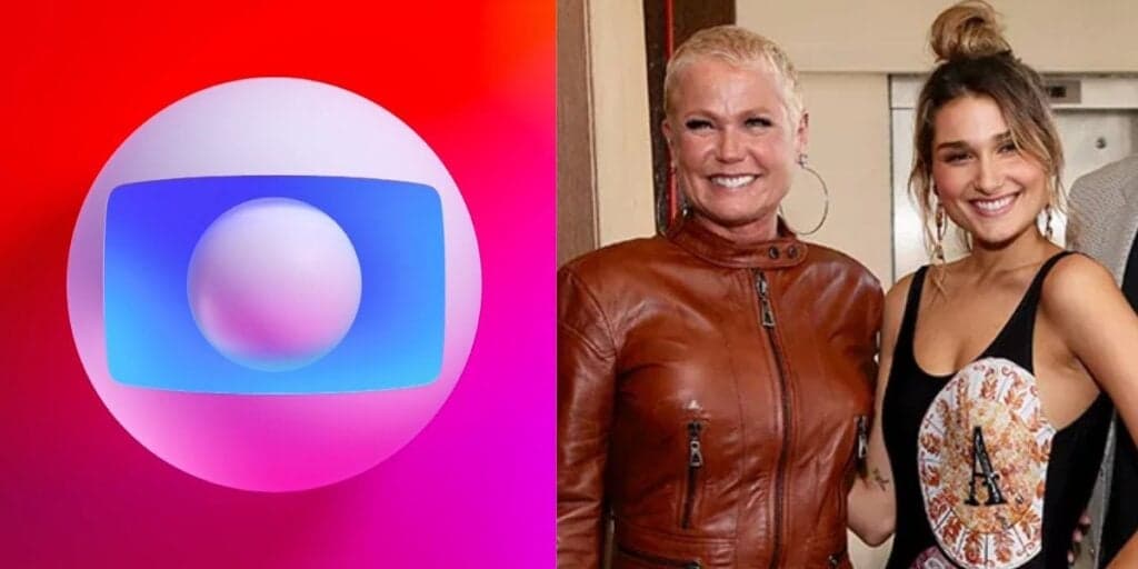 Pedido de Xuxa e revelação na Globo: Sasha é corajosa ao falar sobre gravidez com João: "Passos e sonhos"