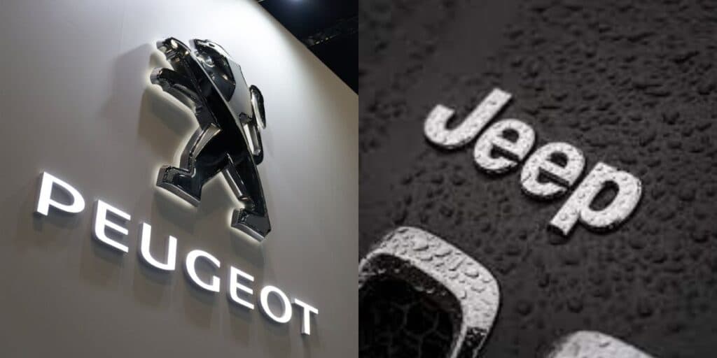 Melhor notícia para AGOSTO: Peugeot e Jeep promovem derrubada de mais de R$12 mil em carros AMADOS