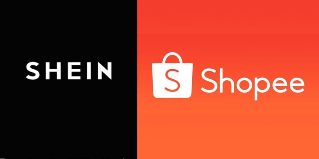 Terror pra Shein e pra Shopee: Nova lei é aprovada e cai como bomba no bolso dos clientes das varejistas