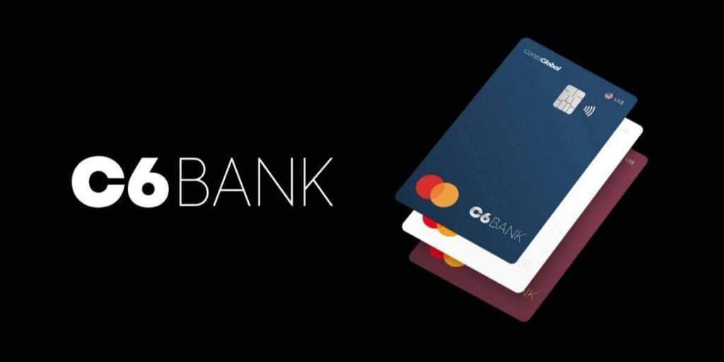 Notícia de última hora: Alerta GERAL acaba de chegar sobre o C6 Bank e clientes precisam ficar sabendo