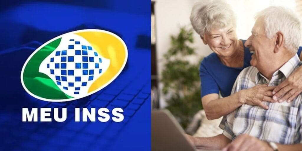 URGENTE: Governo deve pagar 14º salário do INSS e notícia ganha detalhes com vitória dos brasileiros