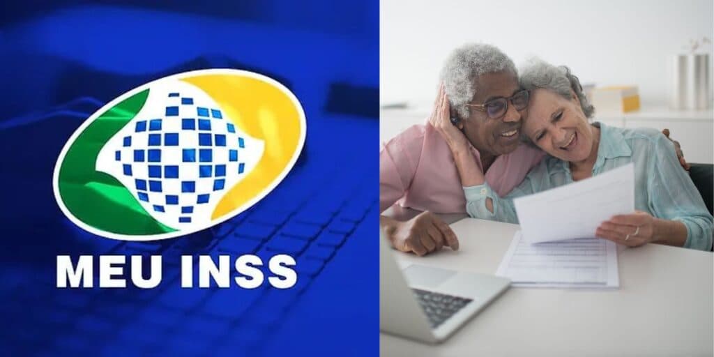 Decisão sobre pagamento mais esperado pelos aposentados do INSS acaba de sair e milhares são impactados
