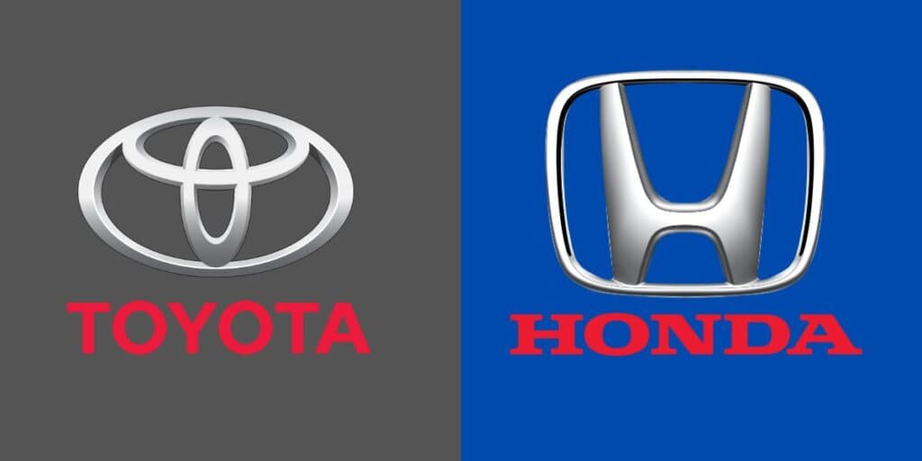 Reviravolta: O retorno TRIUNFAL de carro da Honda amado pelos brasileiros e que é o terror da Toyota
